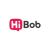 Bob